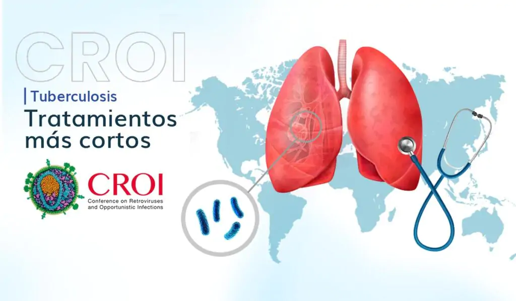 Tratamientos-tuberculosis