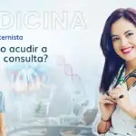 ¿Qué es un Médico internista?