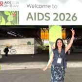 AIDS 2026: Estrategias hacia una cura funcional