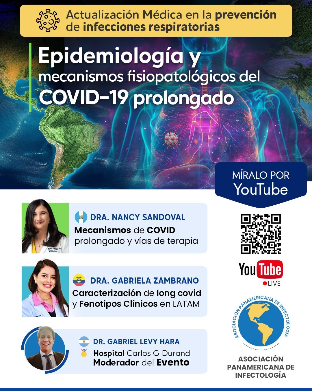 api-2025-dra-zambrano