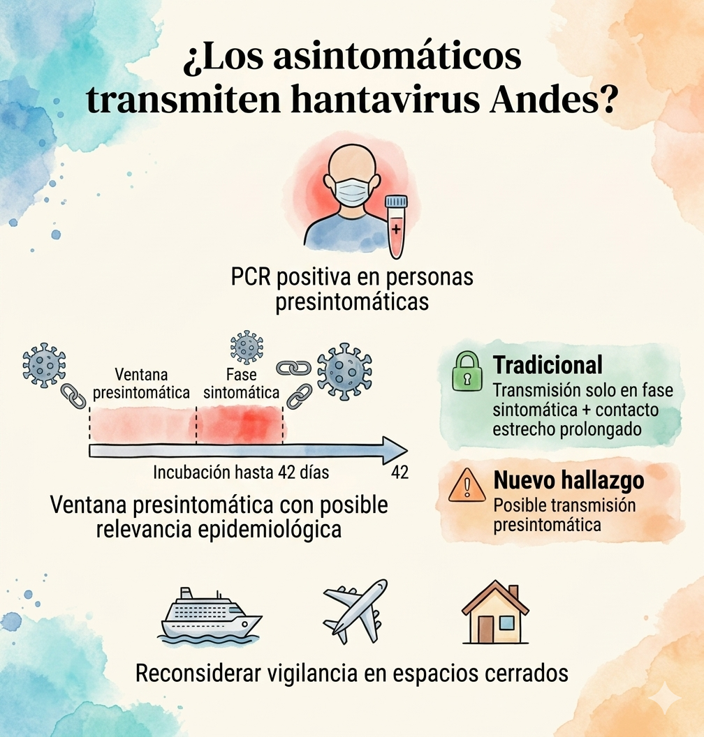 asintomatico-hantavirus