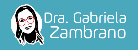 dra-gabriela-zambrano-medicina-interna-quito