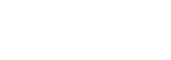 gorgas-edu