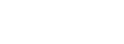 ias-aids