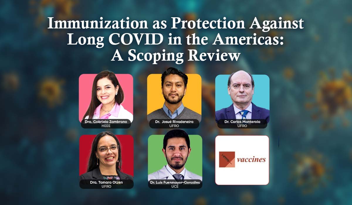 paper-inmunizacion-prevencion-covid