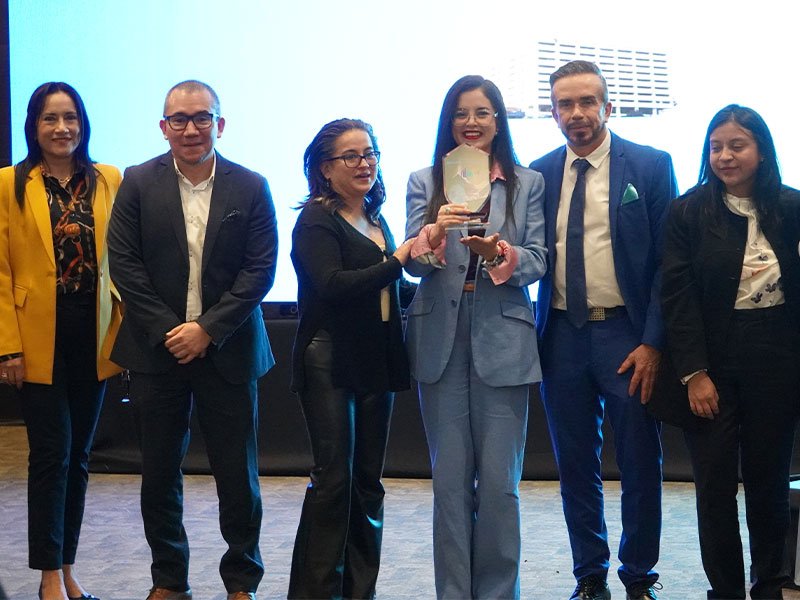 premiacion-edicion-medica-ecuador