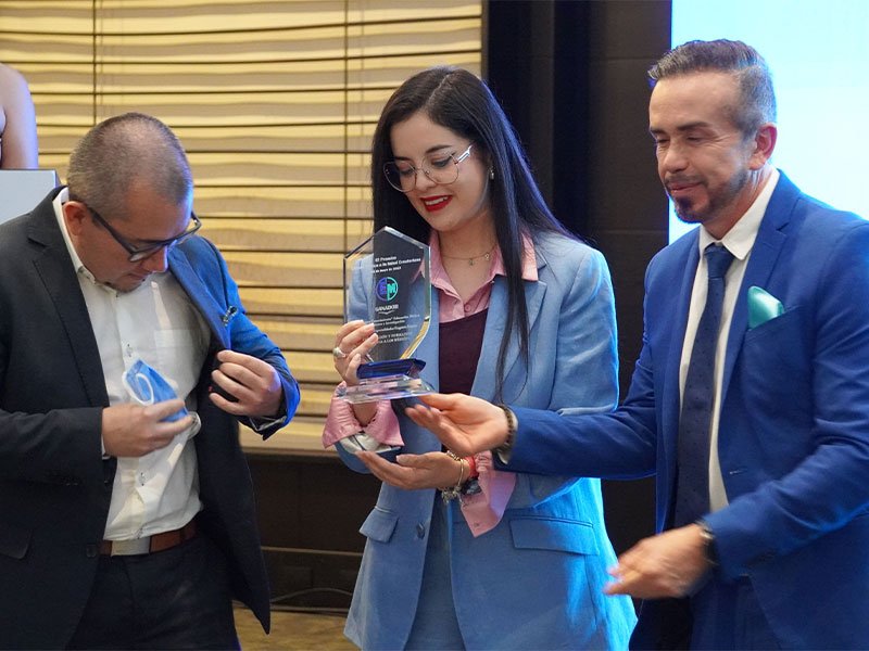 premiacion-edicion-medica-ecuador3